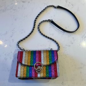 Zara bag